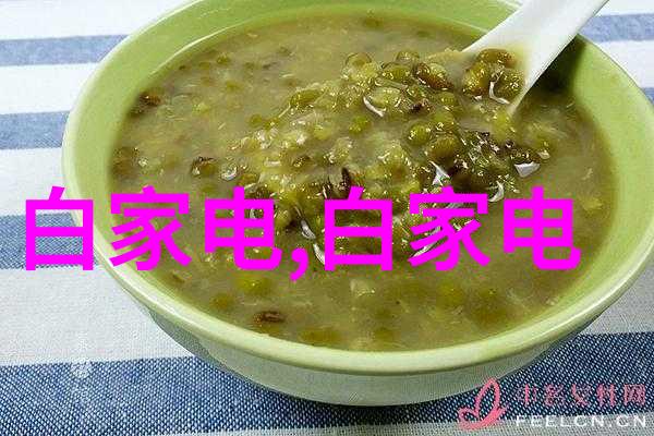 附近不锈钢加工定做电话我周围的不锈钢解决方案热线