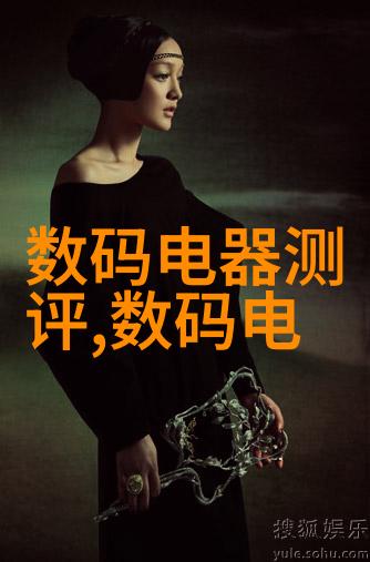 深度揭秘越往里越痛的那种视频背后的心理学原理情感共鸣与心理健康