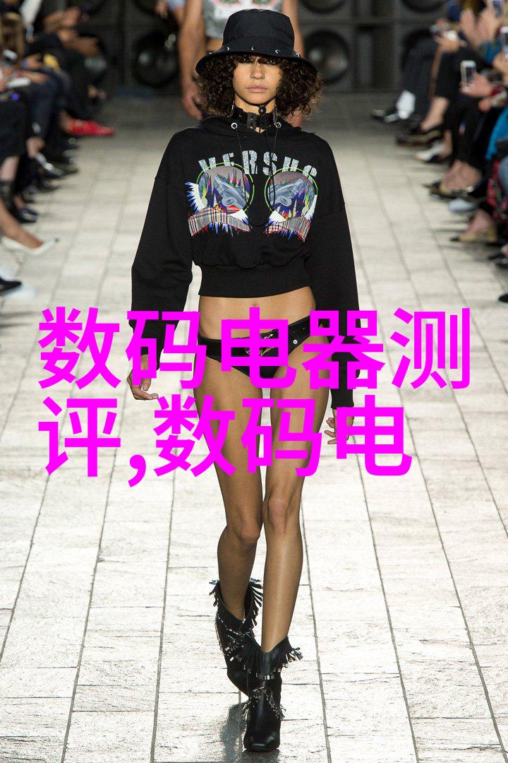 工业风装修大师如何打造最经济实惠的工业风家居空间