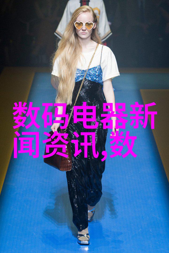 废机油的秘密它究竟去了哪里
