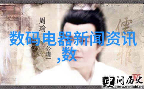 不锈钢水箱厂家精密制造与卓越品质的完美结合