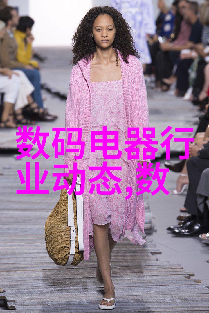 反应釜拆卸步骤研究与实践系统分析与操作优化