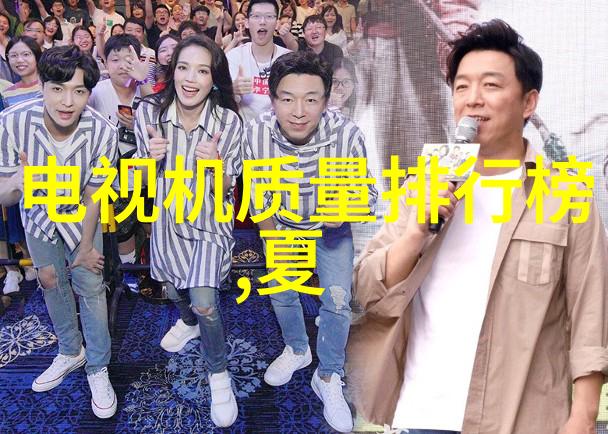 对对于特殊类型如生物质或坚硬食材等工商界有什么推荐或最佳实践来操作工业级别的加热设备