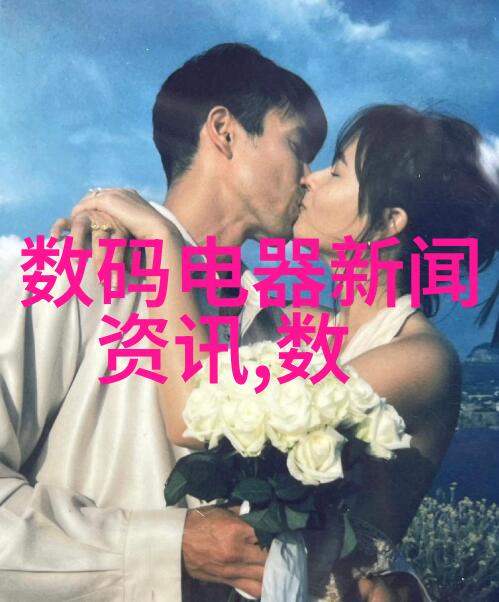 二手搪瓷反应釜我这台旧的搪瓷反应釜能卖多少钱