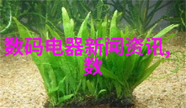 化工制药用气设备精密控制的生命线