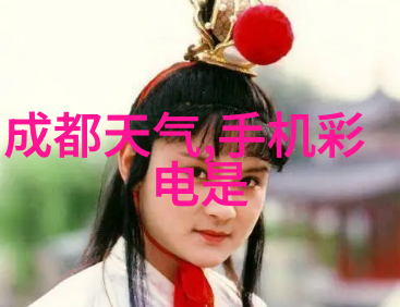 宁夏圣华化工设备有限公司专注于安全环保的高效化工解决方案