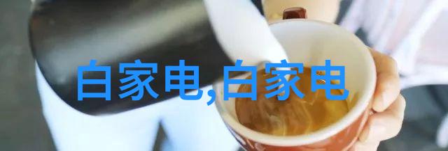 芯片贸易-2022年全球进口芯片金额激增新一代技术驱动市场增长