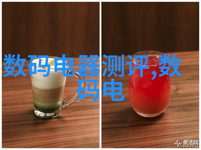 试看120分钟做受小视频我是如何在一夜之间成为网红的