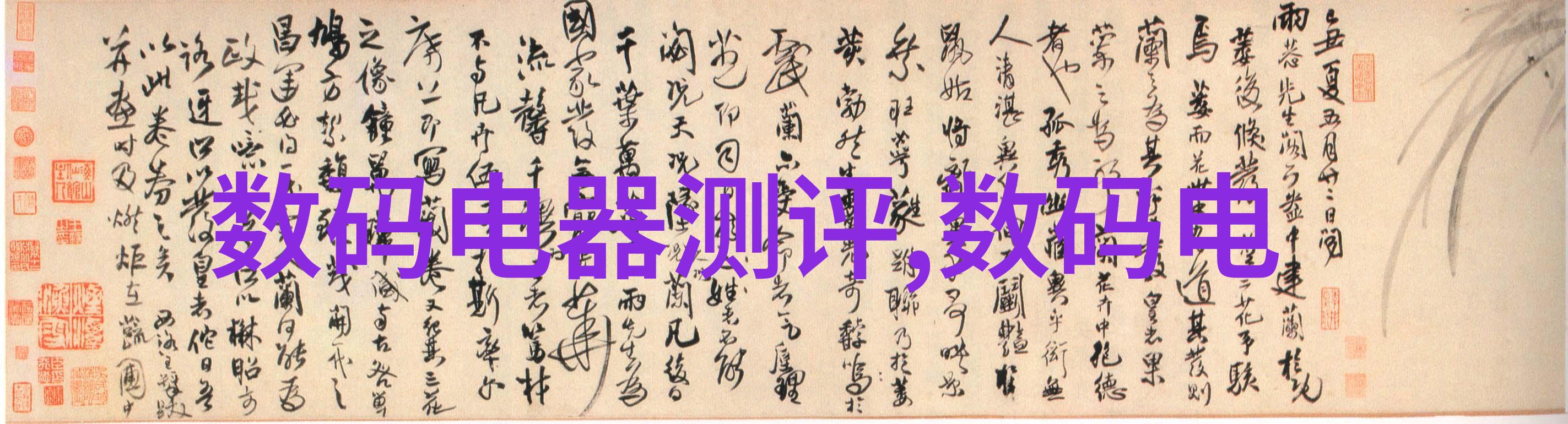 水城之巅霜华的守望者