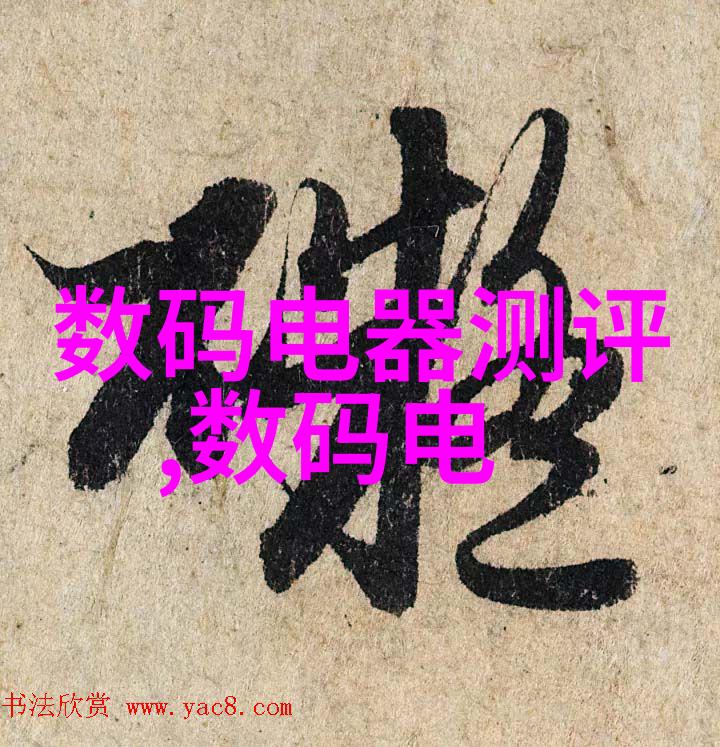 日本卡片一套二套乱码三套收集日本版卡片收藏的混乱与挑战