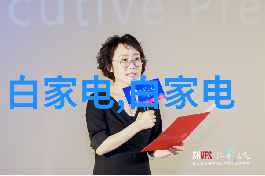 个人检测水质的迷雾之旅
