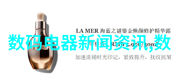 120平三室简装效果图-精致生活120平方米三房一厅的现代简约风格居住空间设计灵感