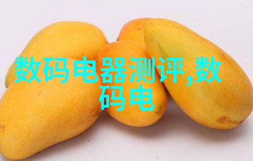 江西凯莱化工填料有限公司专注于高性能填料的研发与应用创新