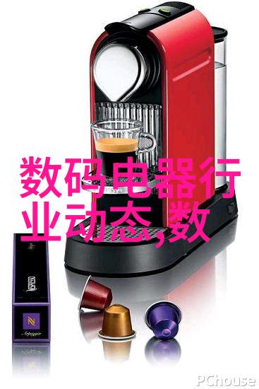 600823股价走势分析深度剖析成都银行股票行情变化因素