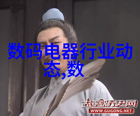 小巧便捷的两相电搅拌机轻松解锁厨房实验室的秘密