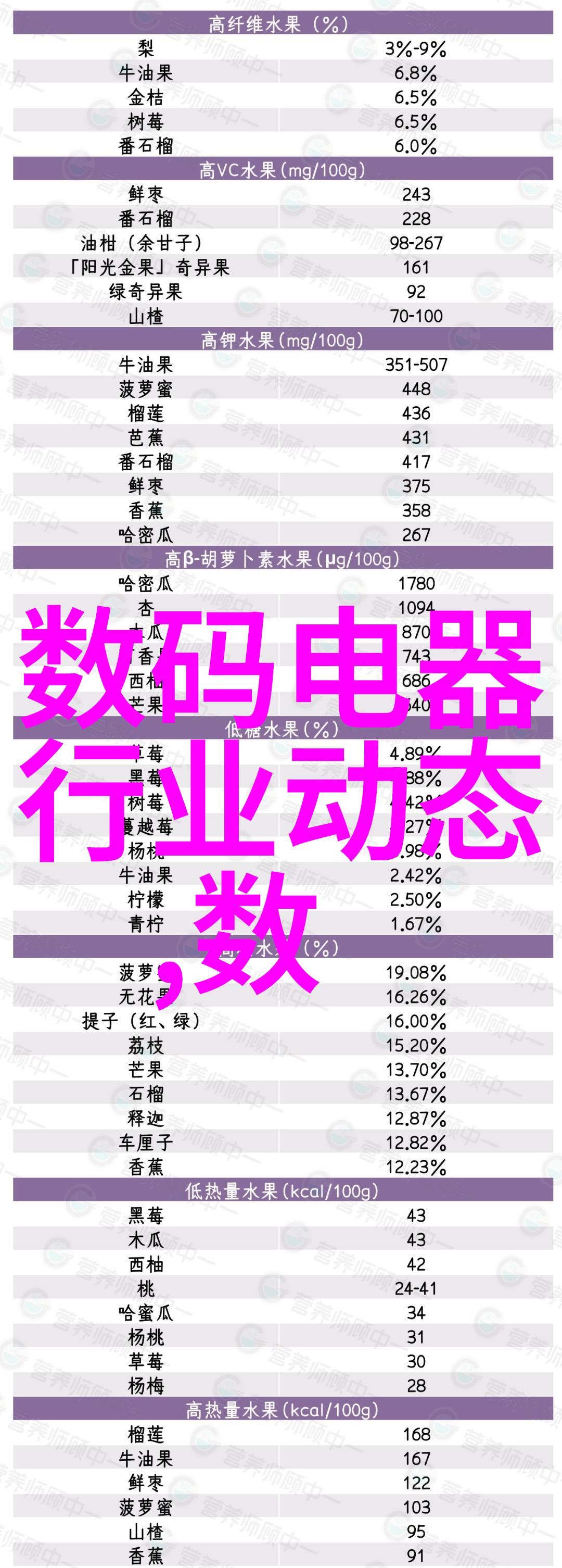 如何优化丝网填料的设计以减少流体阻力