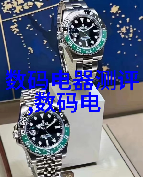 四川立式低温恒温槽CYDC-0506在社会实验中用于不锈钢化工反应罐的制冷水浴和油浴应用