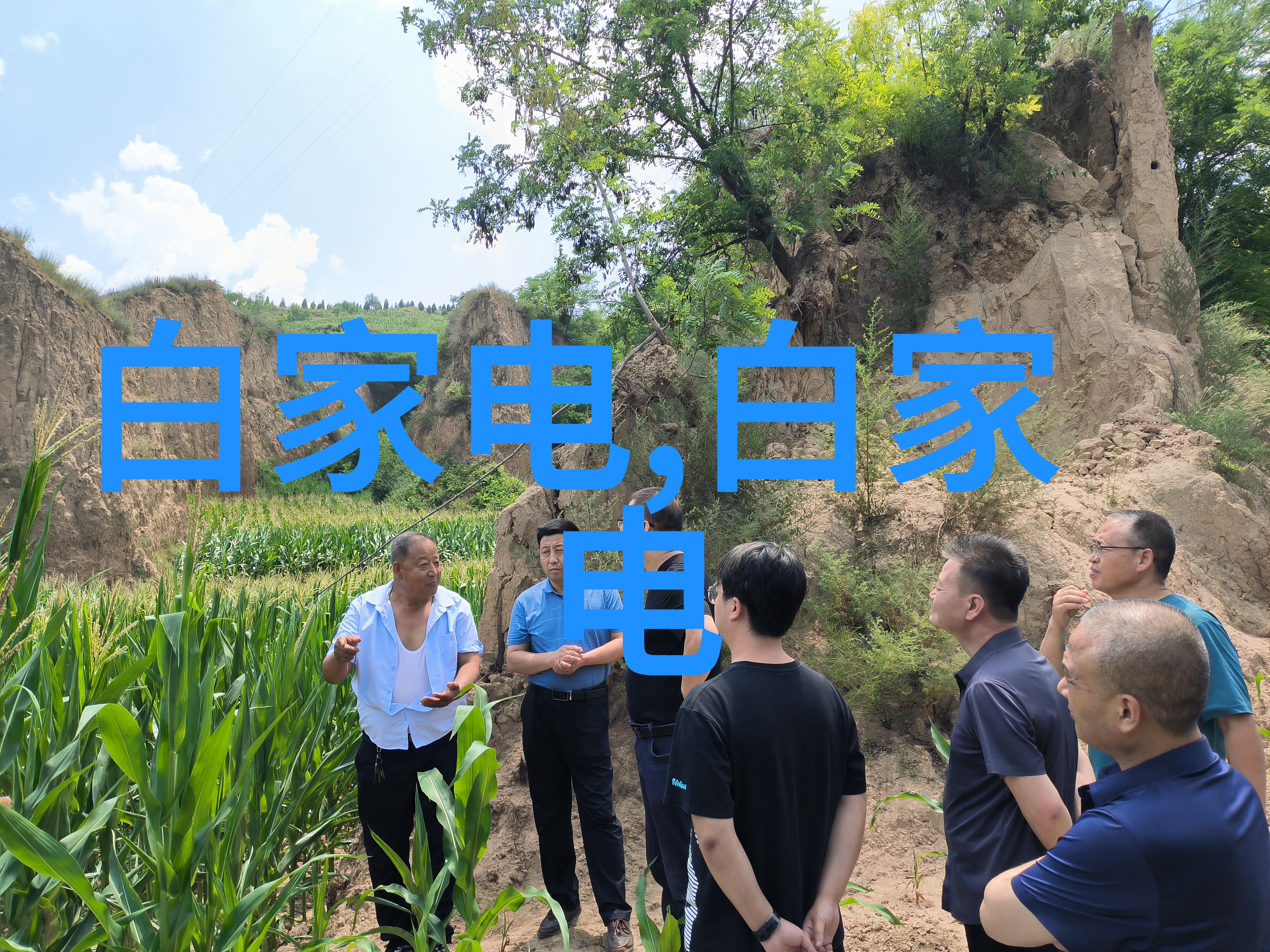 关于延长疫情期间核酸检测服务时间的通知