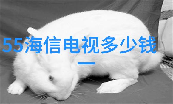 冷却系统出现问题时常见故障及解决方案是什么