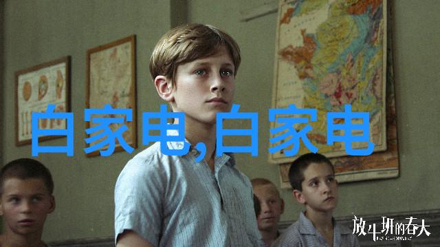 不锈钢管规格型号表-详解不同尺寸与应用场景的选择标准