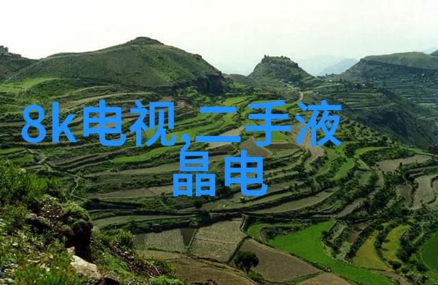 在多种化学反应中为什么要使用专门的化学处理机制来精炼产品