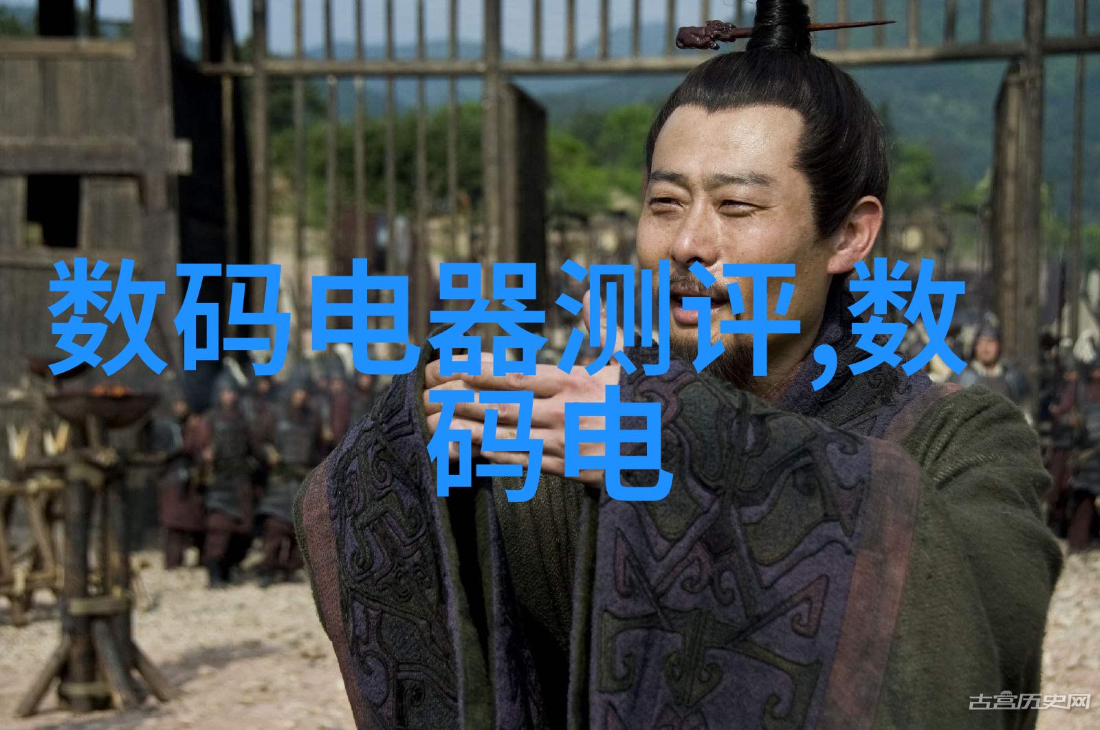 在有限的空间内如何布置出既适兔又适狗的环境