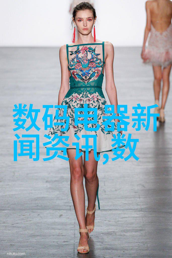 小型精密加工机器的应用与未来发展趋势