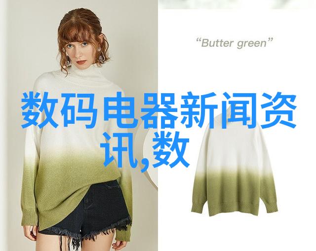 超高温瞬时灭菌机无需等待的抗菌新王者