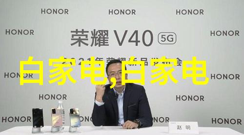 金剑雕翎小说我的冒险之旅开始了
