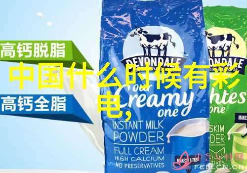 化工液体药品检测-安全监测与质量控制的重要途径