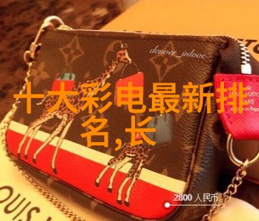 奥林巴斯epl3究竟隐藏了哪些科技革命