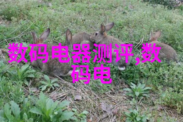 管材知识-管中窥豹各类管材的名称与特点解析