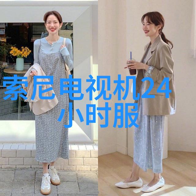 开源软件对于企业和个人有什么长远好处