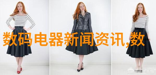 不锈钢304铸造专家精湛工艺创造卓越