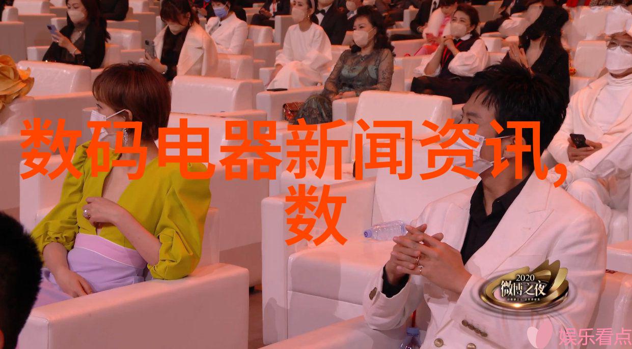 2022新冠诊疗方案第十版精准对策引领疫情防控新篇章