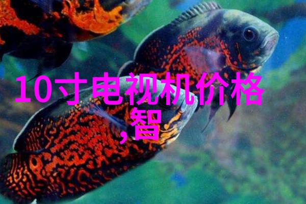 食材选择指南哪些食物适合在微波炉里煮