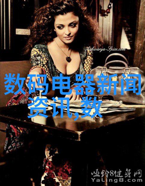 灰霾缠身揭秘布袋除尘器堵塞的隐秘原因