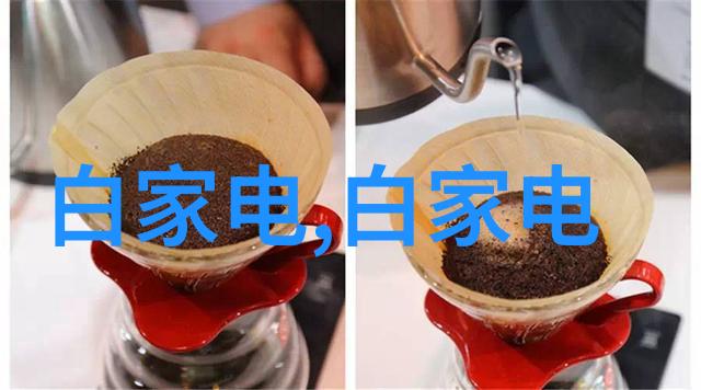 填充未来环填料是怎样塑造现代城市景观的