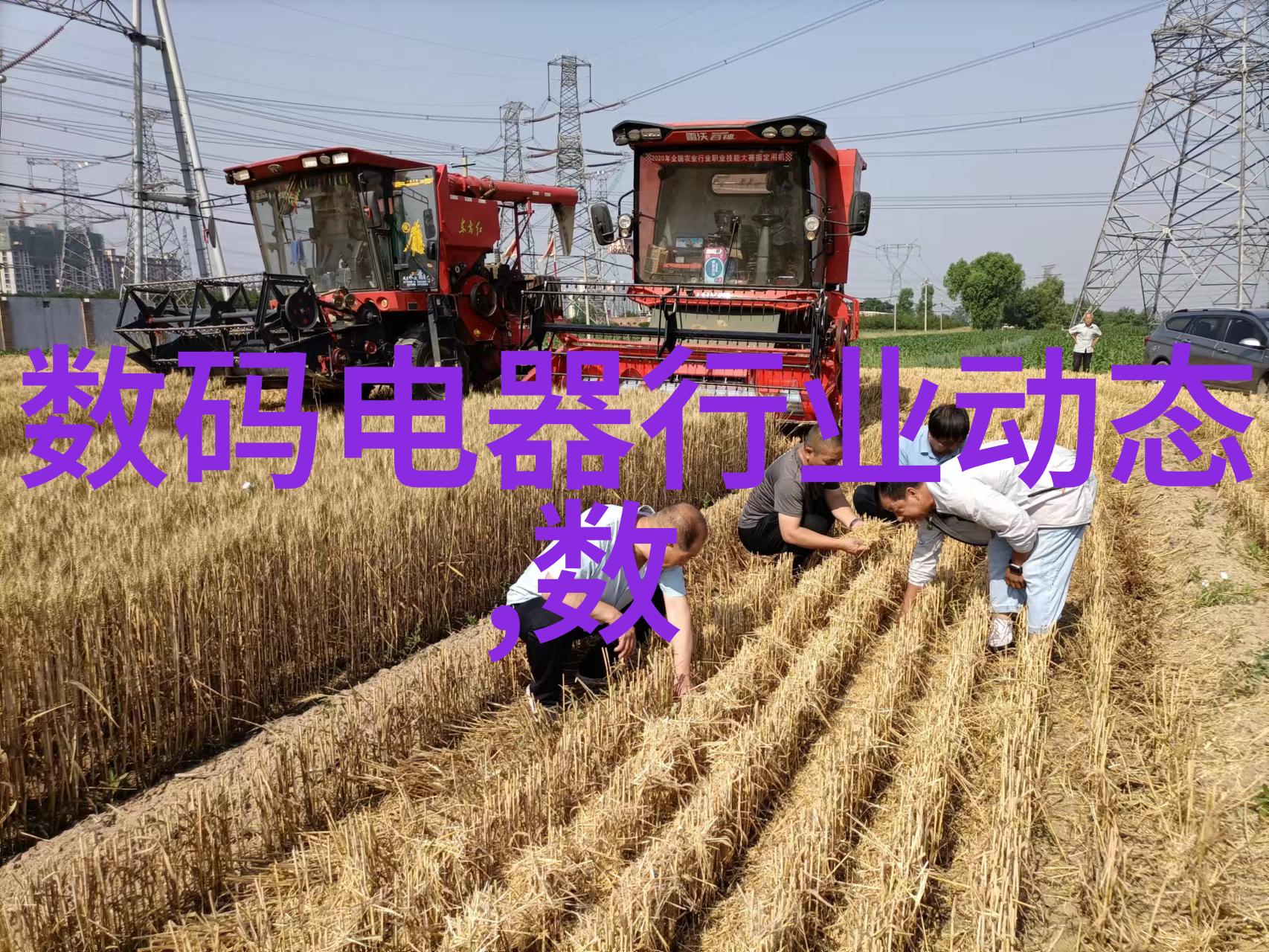 小天鹅全自动洗衣机我的家务英雄