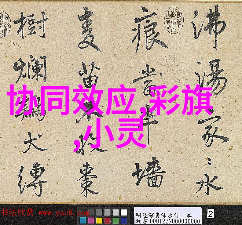 翱翔的梦想2022年华联股份之六元征程