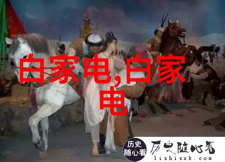 粉碎机械设备-高效粉碎技术的创新与应用粉碎机械设备的未来发展趋势