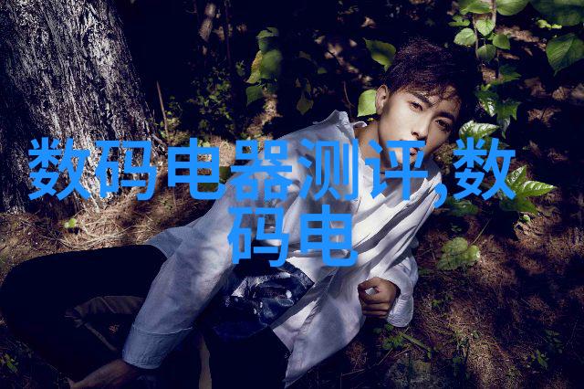 神座无弹窗神秘的坐骑悄然降临