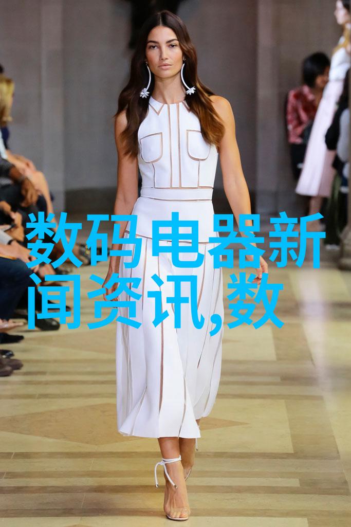 煤炭分选机破晓前的工业诗人
