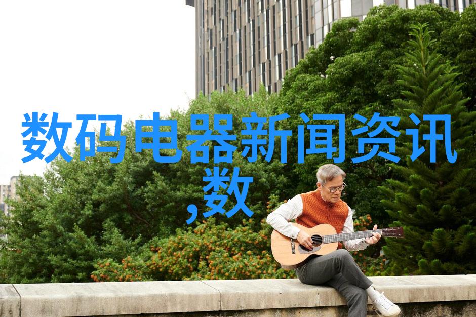 流水线输送设备它们如何确保生产效率