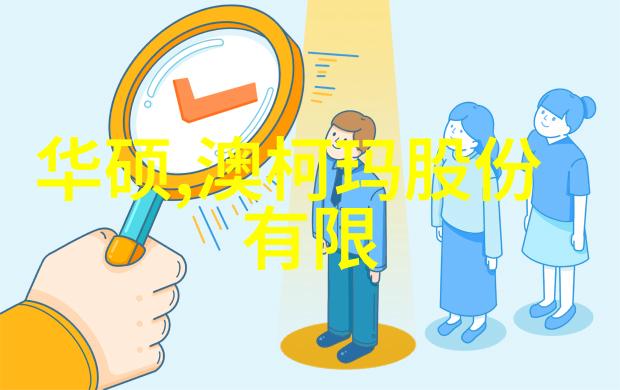 探究单反镜头技术进步对现代摄影艺术的影响与启示