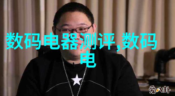 核酸检测公司上市之道专家解析市场机遇与挑战