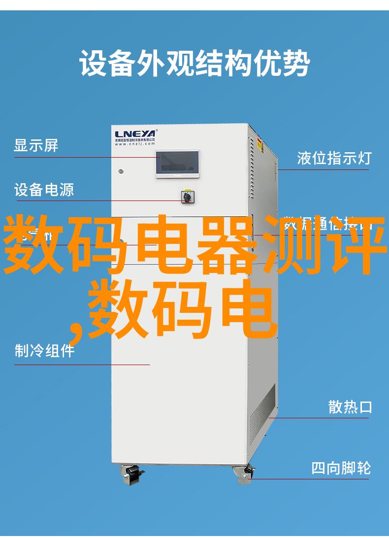 如何将办公室装修设计提升到创意的新高度