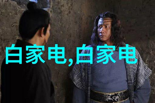 中国最新新冠病毒特效药我终于找到了治愈我的魔法药