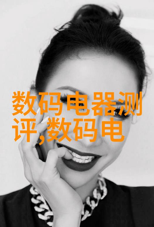 如何选择合适的喷漆系统