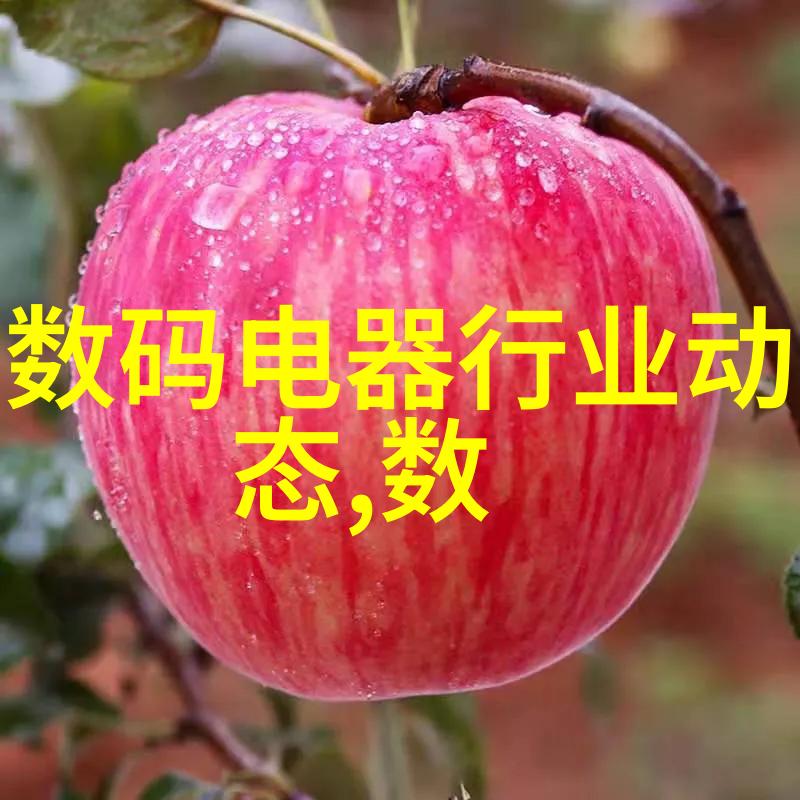 探索T型波纹填料材料世界中的创新解决方案